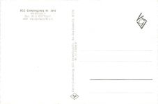 Heidenfahrt - DCC Campingplatz