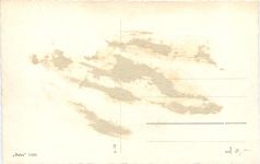 Gruss aus Budenheim am Rhein