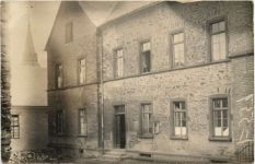 Müllenbach bei Mayen