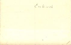 Enkirch ???? - Fussball