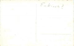 Enkirch ????
