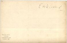 Enkirch ????