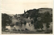 St. Peter im Schwarzwald