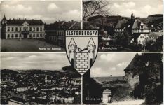 Elsterberg