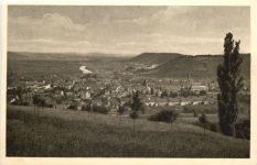 Merzig
