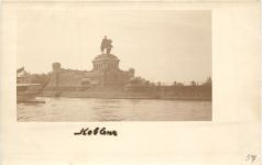 Koblenz
