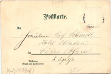 Köln am Rhein - Halt gegen Licht