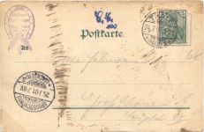 Hotel zur Rosstrappe