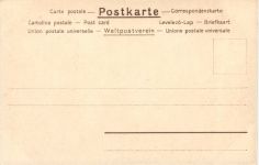 Ritter - Reichliche Beute