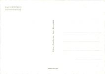 Bad Kreuznach - Salinenstrandbad