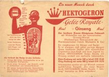 Nortorf - Bienen Blüten Schleuderhonig