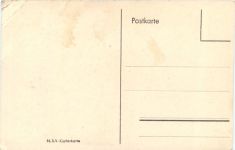 Castel Saar - Johann des Blinden Grab