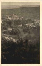 Mettlach