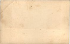 Franfurt Oder - Rathaus