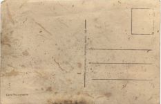 Blankenburg a. Harz - Hotel Grossvater