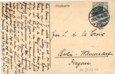 Kinderhilfstag Altona