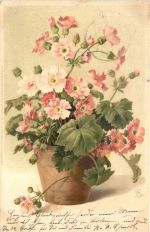 Blumen