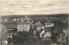 Schömberg