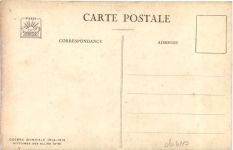 Les Italiens a la Bataille du Carso