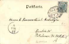 Kufstein