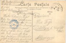 Auxerre - La nouvelle Caisse d Epargne