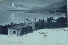 Menton