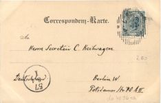 Bozen-Gries mit Rosengarten