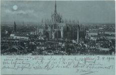Milano
