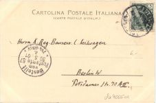 Pisa - Duomo e Campanile