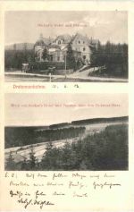 Dreiannenhphne