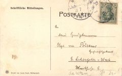 Dreiannenhphne