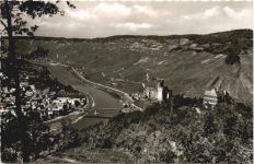 Bernkastel Kues