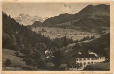 Obertiefenbach