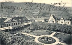 Bad Dürkheim