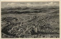 Rottweil am Neckar