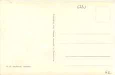 Rüdesheimer Fläschelchen