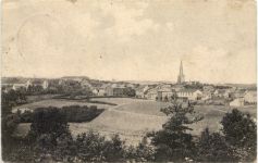 Much - Siegkreis