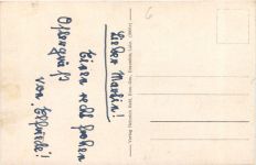 Braunfels an der Lahn