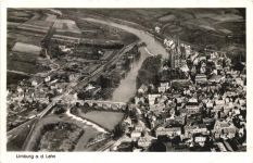 Limburg an der Lahn