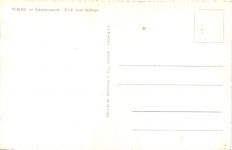 Triberg im Schwarzwald