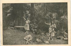 Volkschauspiele Ötigheim