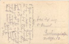 Witten Ruhr - Landes Heimatspiele Wilhelm Tell 1926
