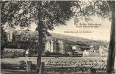 Bad Soden Stolzenberg
