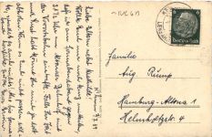 Ostseebad Kellenhusen