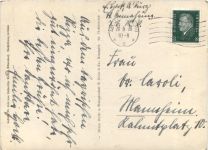 Aschaffenburg vom Flugzeug