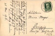 Aschaffenburg - Schloßhof