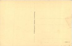 Aschaffenburg - Kgl Park Schönbusch