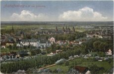 Aschaffenburg