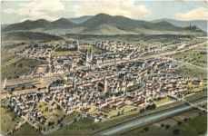 Offenburg
