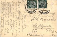 Offenburg - Kreuz von 1521